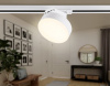 Светильник на штанге Ambrella Light GL GL6835