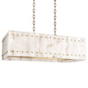 Подвесной светильник Loft it Sevilla 10529/1000R