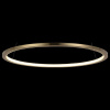 Подвесной светильник Loft it Ring 10014M