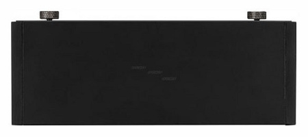 Модульный светильник Arlight CLIP-38-LASER-S171-6W Warm3000 (BK 36 deg 24V) 026839