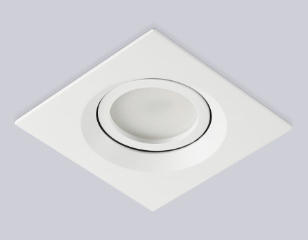 Встраиваемый светильник Ambrella Light TN TN102743