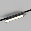 Накладной светильник Hesby Lighting ElDeko 0083
