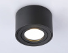Накладной светильник Ambrella Light TN TN223