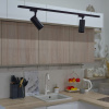 Светильник на штанге Volpe ULB-Q276 UL-00005936
