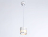 Подвесной светильник Ambrella Light TN TN71170