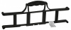 Удлинитель Эра  FR-1