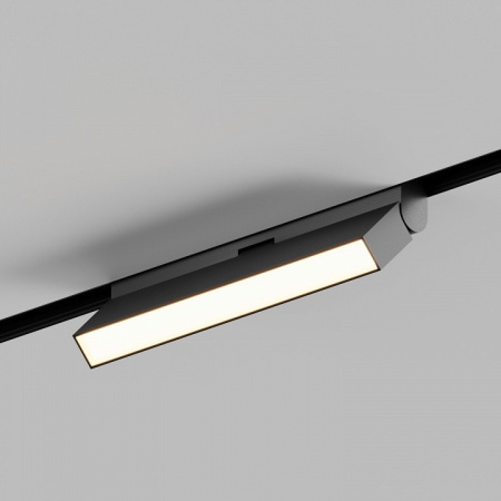 Накладной светильник Hesby Lighting ElDeko 0083