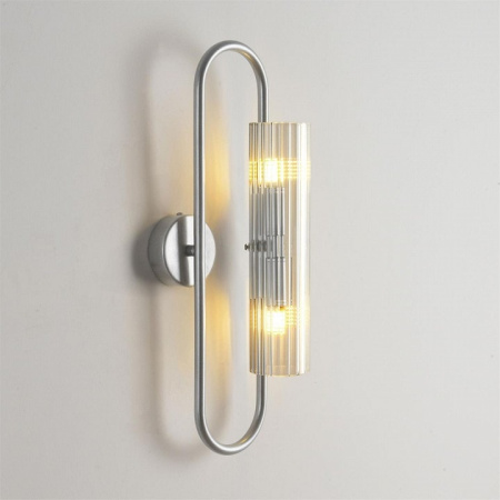 Бра Lumion TORONTO 8258/2W