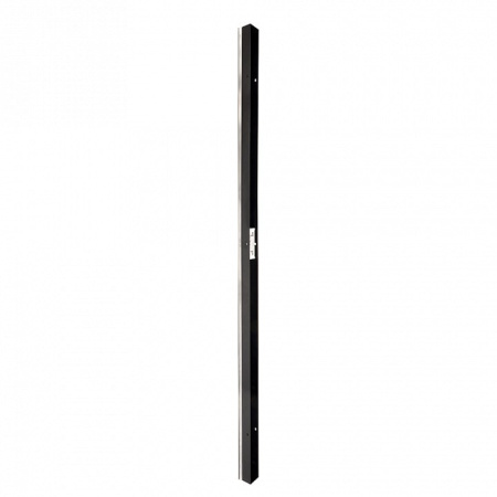 Накладной светильник Feron DH3003 48024