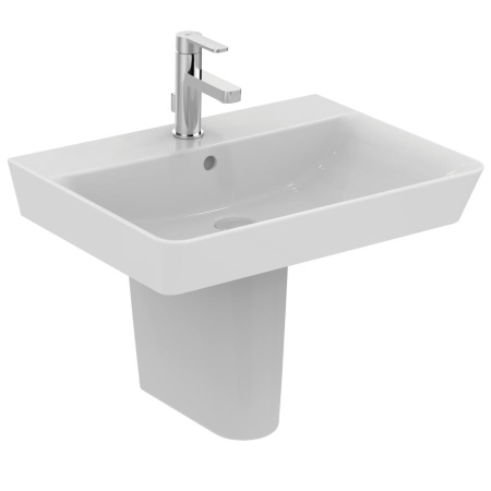 Раковина Ideal Standard Connect Air E074201