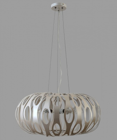 Подвесной светильник Rivoli Meike Б0047924