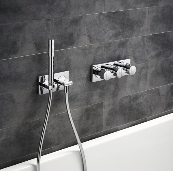 Шланг для душа Ideal Standard IdealFlex A3306AA