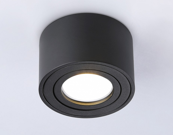 Накладной светильник Ambrella Light TN TN223