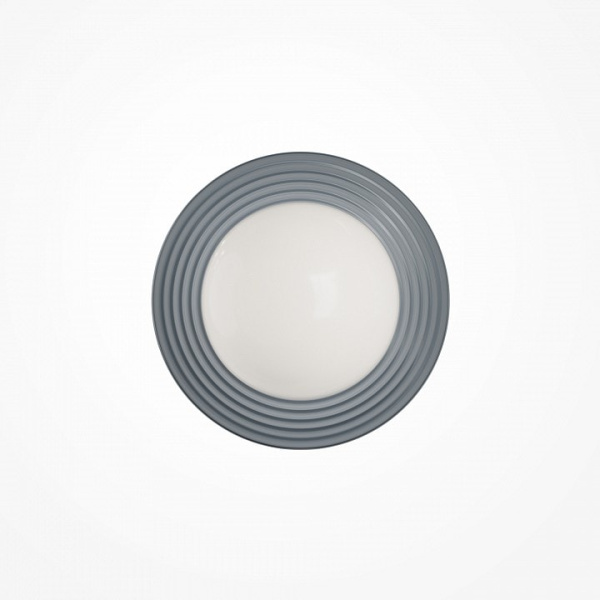 Накладной светильник Maytoni Careless MOD403WL-01GR1