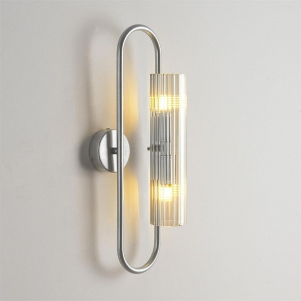 Бра Lumion TORONTO 8258/2W