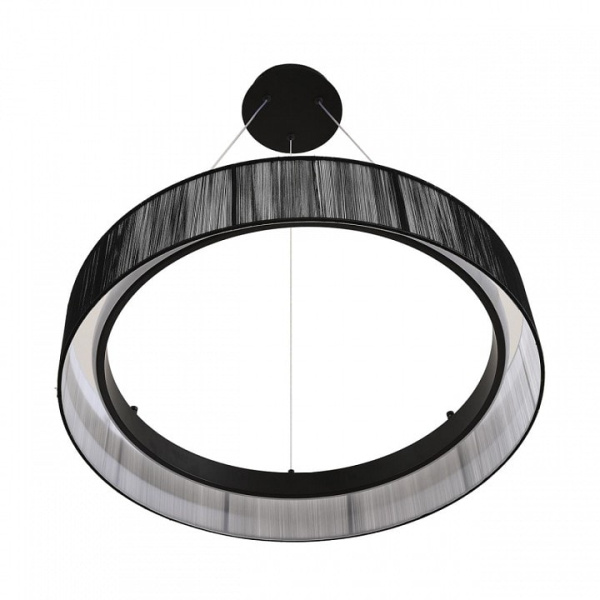 Подвесной светильник Lumion LEDIO 8371/40L