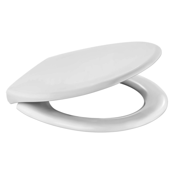 Сиденье Berges Optim PSO 021306