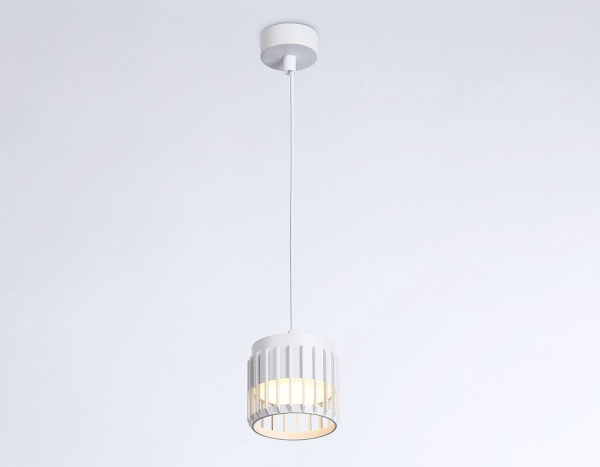 Подвесной светильник Ambrella Light TN TN71170