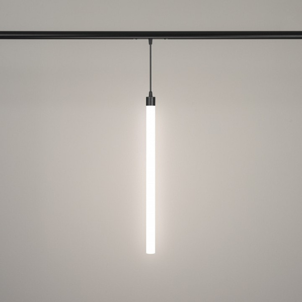 Подвесной светильник Arlight FLEX 034042