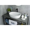 Раковина 47,5x34 см GID Simple N N9026b