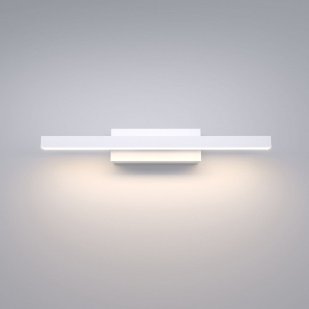 Подсветка для картины Elektrostandard Rino a061223