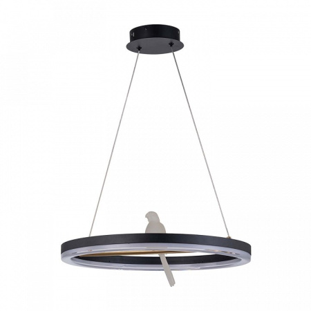 Подвесной светильник F-promo Bardy 4654-1P