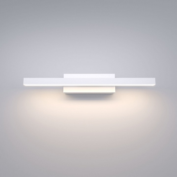 Подсветка для картины Elektrostandard Rino a061223