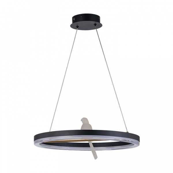 Подвесной светильник F-promo Bardy 4654-1P