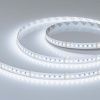 Лента светодиодная Arlight UL-A140 061919