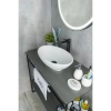 Раковина 52x32 см GID Simple N N9021