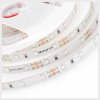Лента светодиодная Apeyron Electrics  00-435