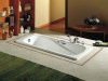 Стальная ванна Roca Princess 150x75 2204E0000