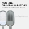 Консольный светильник Apeyron Electrics  29-03