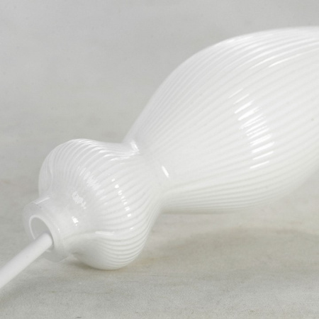 Подвесной светильник Lussole Monroe LSP-8516