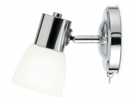Бра Ambrella Light TR TR3961