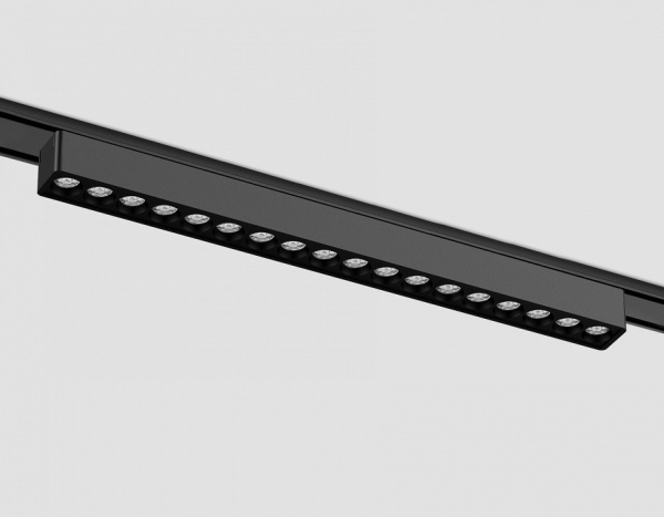 Накладной светильник Ambrella Light GV GV1416