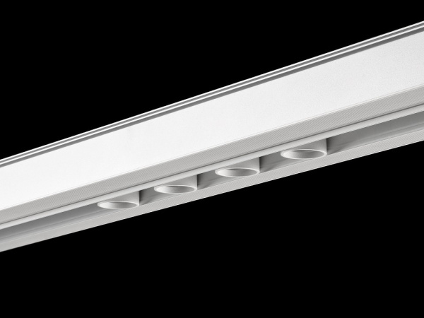 Накладной светильник Lumker SY-LINK 00-00013675