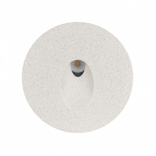 Встраиваемый светильник Arlight LT-TIE 050872