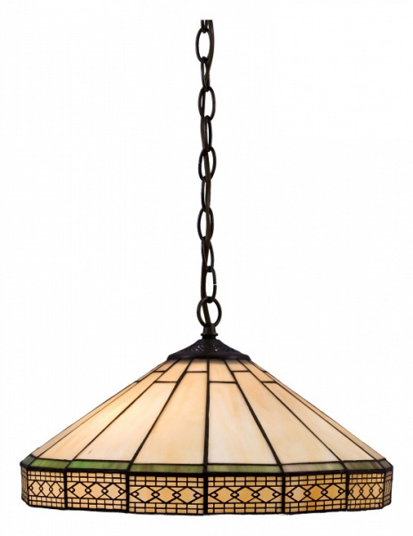 Подвесной светильник Velante 857 857-806-02