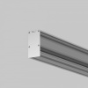 Заглушка для профиля Maytoni Led Strip  642079