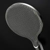Душевой гарнитур Bossini Apice CE3002C.030