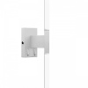 Бра Loft it Stick 1 10011 WH