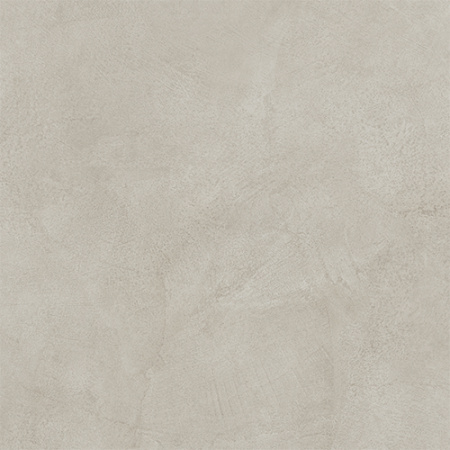 VitrA MicroCement Керамогранит Кремовый 60x60 натуральный