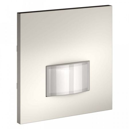 Накладка для датчика движения Voltum S70 VLS002203