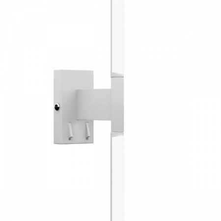 Бра Loft it Stick 1 10011 WH