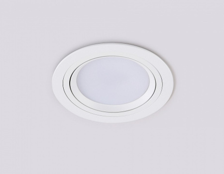 Встраиваемый светильник Ambrella Light TN TN51911