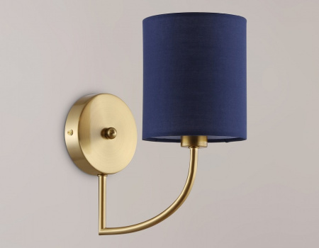 Бра Ambrella Light HIGH LIGHT LH71275