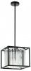 Подвесная люстра Lightstar Regolo 713037