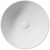 Раковина 42x42 см GSI Pura 885109