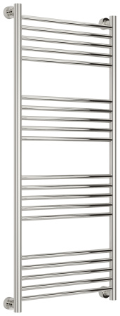 Сунержа Богема PRO 1200х500